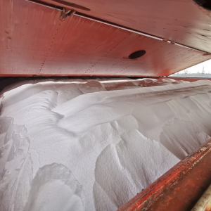 Urea 46% Granular