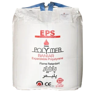 EPS (Expanded Polystyrene) – grades F-1000, F-2000, F-3000, F-4000 supplied by ELX Trading