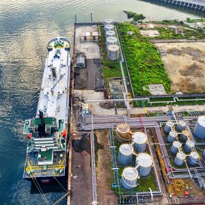 Virgin MEG (Monoethylene Glycol) in bulk, supplied by ELX Trading from Marun, Farsa Chimi, and Morvarid