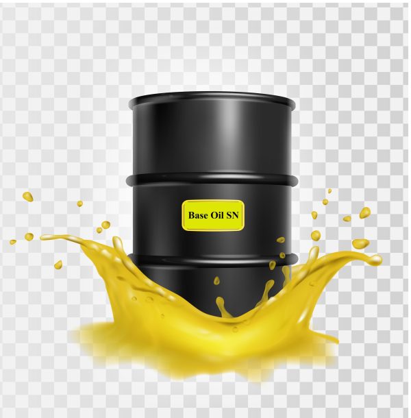 Base Oil SN150