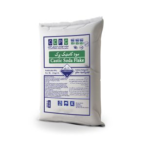 Caustic Soda Flakes - Image 2