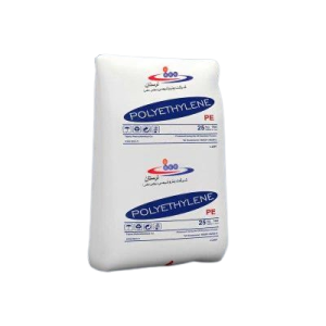 LDPE 2420E02