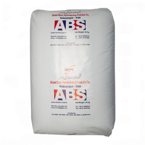 ABS 40N