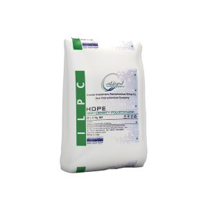 HDPE 7000F - Image 3
