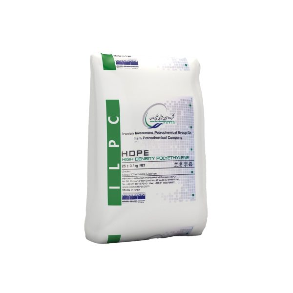 HDPE 7700M