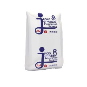 HDPE BL3 - Image 2