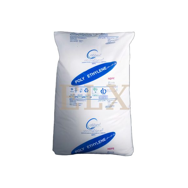 HDPE HB 0035