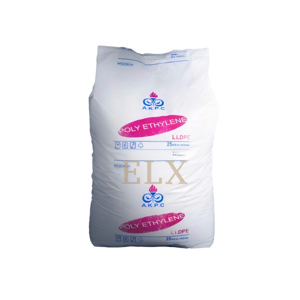 HDPE EX3