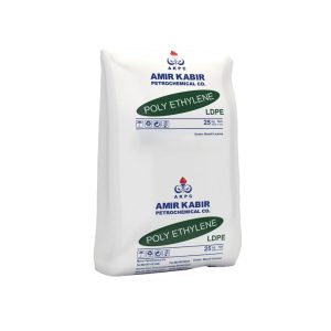 LDPE 2420D - Image 3