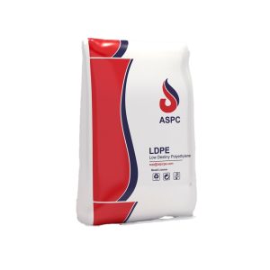 LDPE LFI 2130
