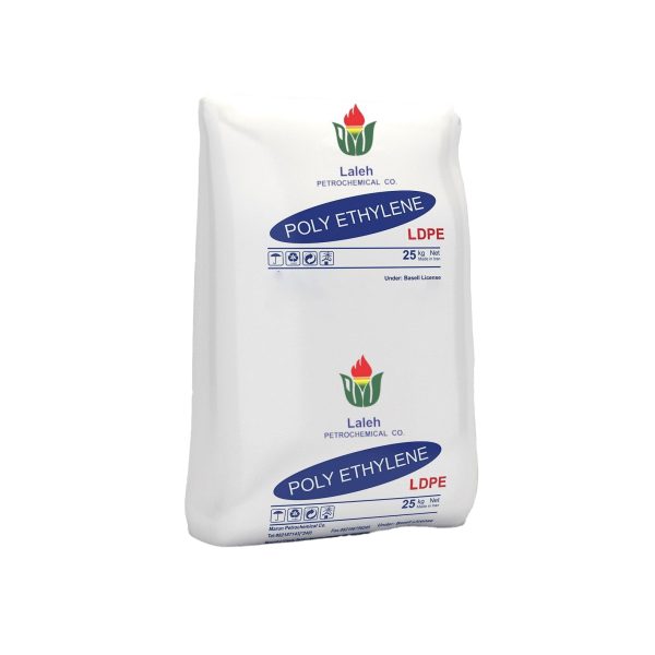 LDPE L2102TX00