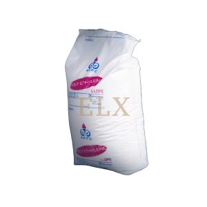 HDPE EX3 - Image 2
