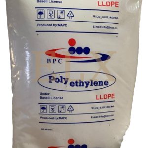 LDPE 2420E02 - Image 3
