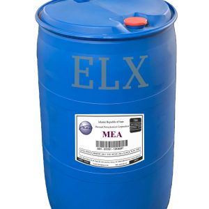 MEA