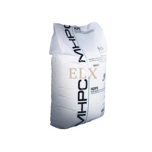 HDPE 7000F - Image 2