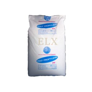 PP RP210G