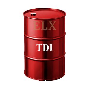TDI 80/20