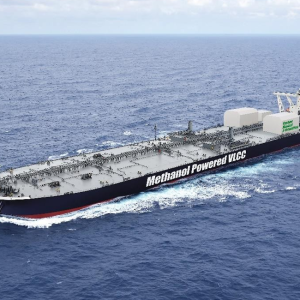 Methanol 99%