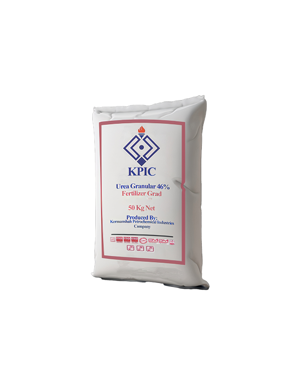 Urea 46%N Granular